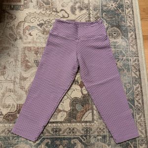 Booty by Brabants crop legging